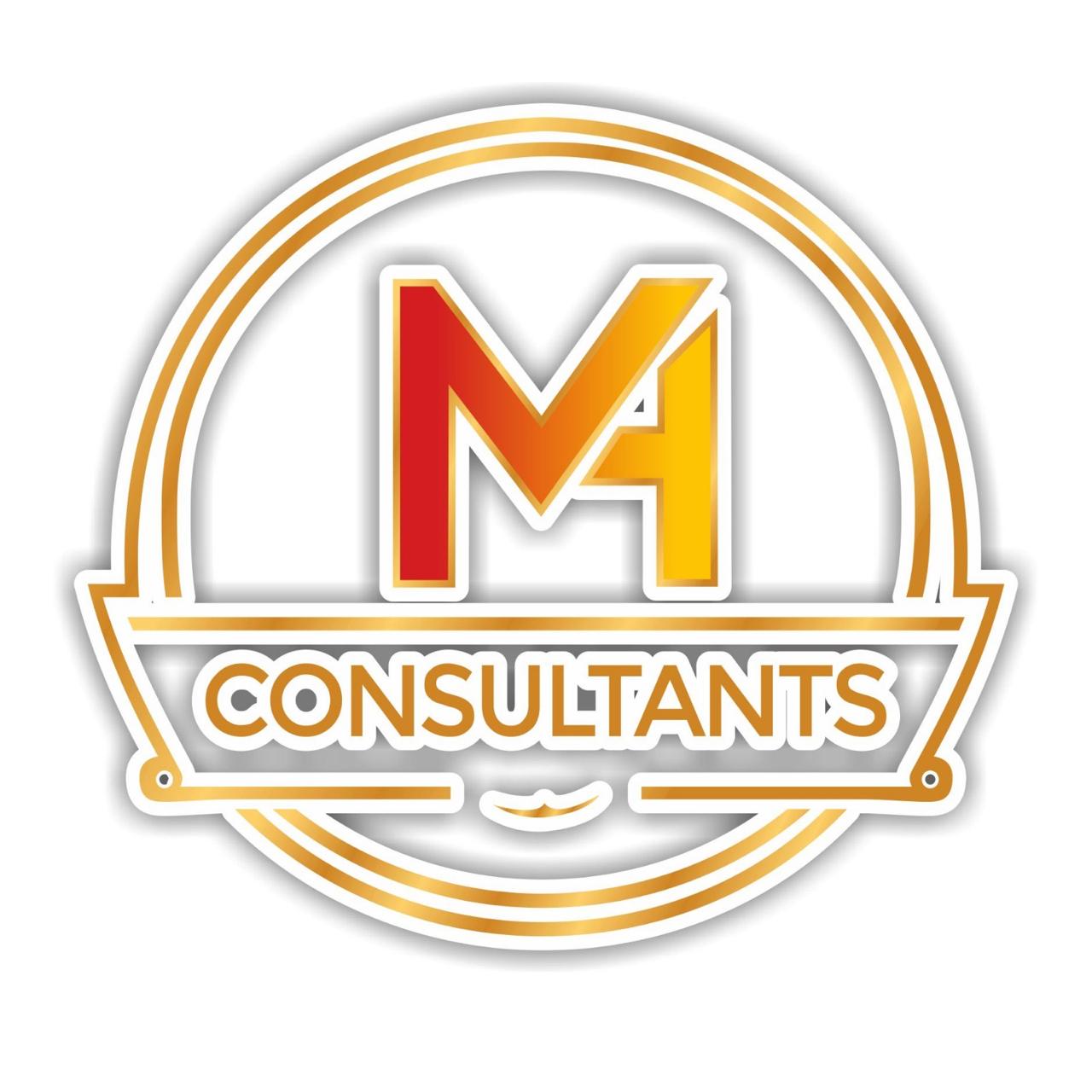 MH Education Consulting
